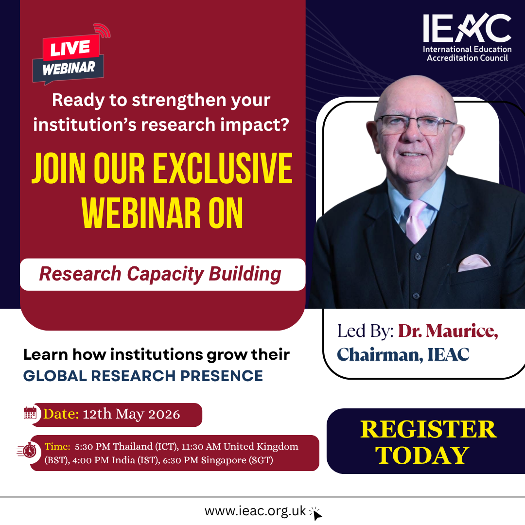 Webinar_banner13