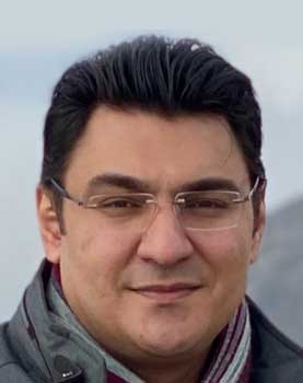 Ardalan Abdulwahid Jalal