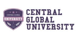 CGU logo CGU