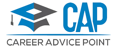 cap-career-advice-point-logo cap-career-advice-point-logo
