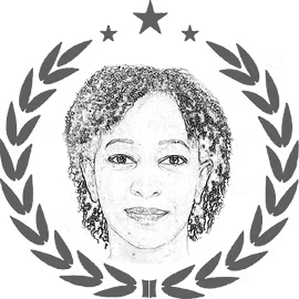 FELICIA-TILBORG FELICIA TILBORG logo