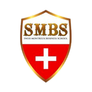 SMBS SMBS logo