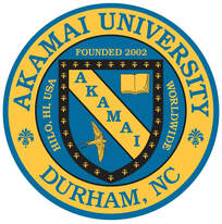 Saint John logo Saint John