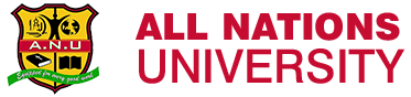 all-nations-university-logo all-nations-university-logo