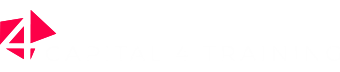 ISO 29995 : 2021 ELSV