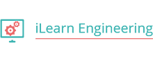 ilearn