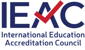 International Education Accreditation Council