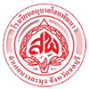 Sotpattana