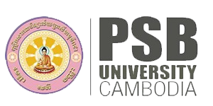 psb Logo