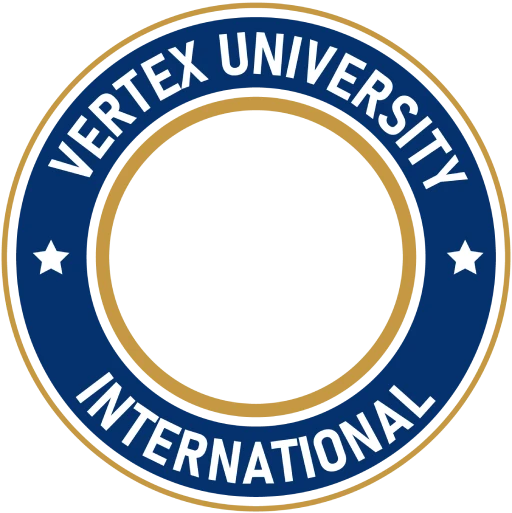 vertex university vertexuniversity