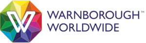 warnboroughworldwide