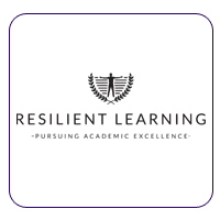 Resilient Learning