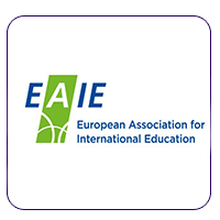 EAIE Certifications