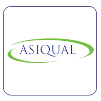 ASIQUAL