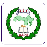 Association of Arab Universities